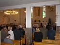 dz seniora 2010_15